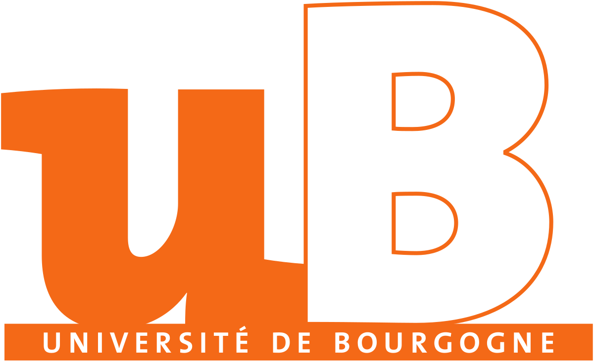 Université_de_Bourgogne_Logo.svg