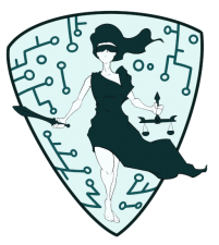 Master_Droit-Numerique Master_Droit-Numerique