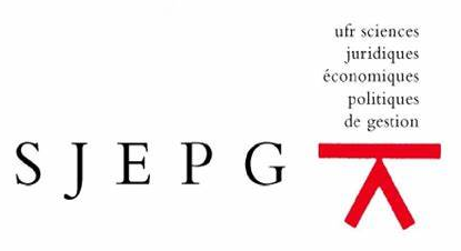 UFR-SJEPG UFR-SJEPG