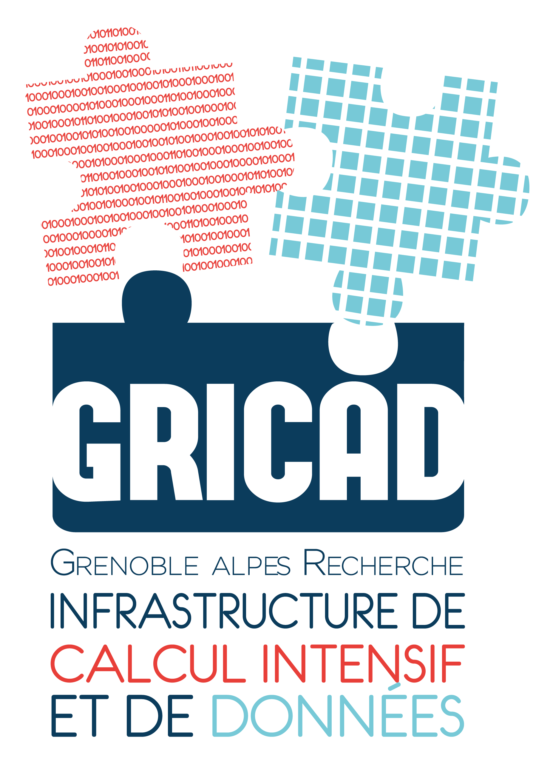 logo_GRICAD_signature_quadri