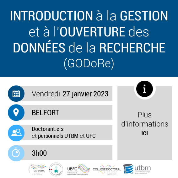 GODoRe_Belfort
