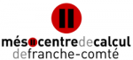 Mésocentre_Franche-Comté
