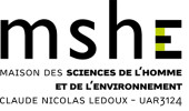 mshe-logo-compact-noir-2021